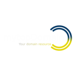 MyTopDomain