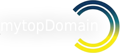 MyTopDomain