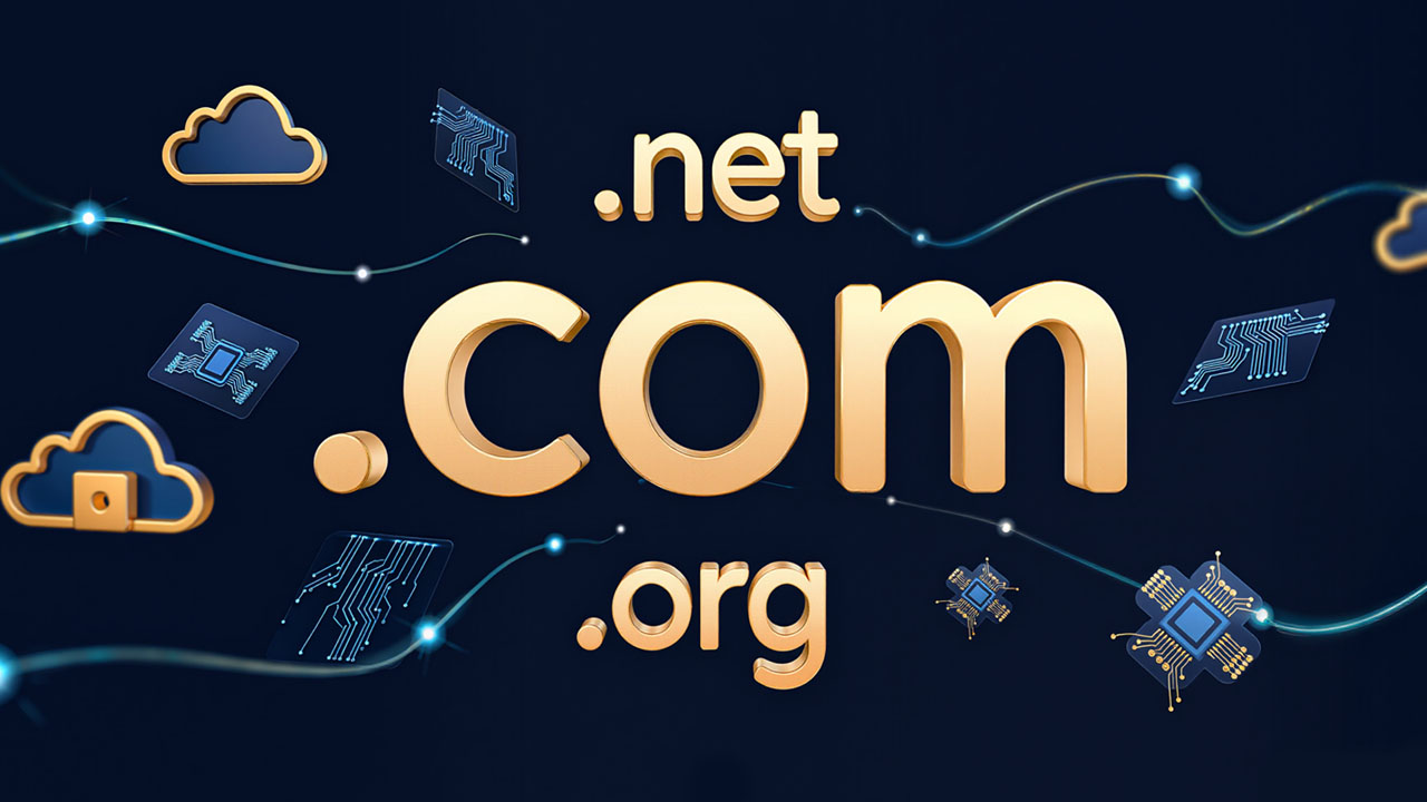 Where to Buy Premium Domains Safely in 2026